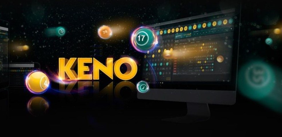 Người chơi cần hiểu luật tham gia game keno online